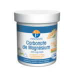 Magnesium Carbonate